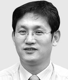 여현호 사회부 선임기자