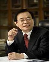 음성직 전 도시철도 사장