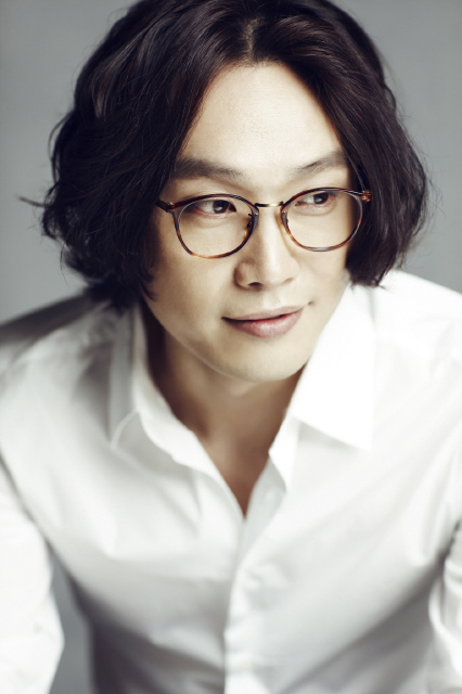 정순용