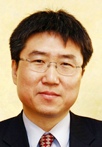 장하준 교수