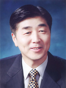 장윤석(사진) 한나라당 의원