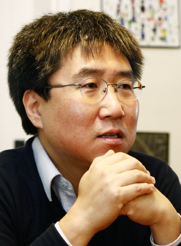 자료제공 : 현대산업개발
