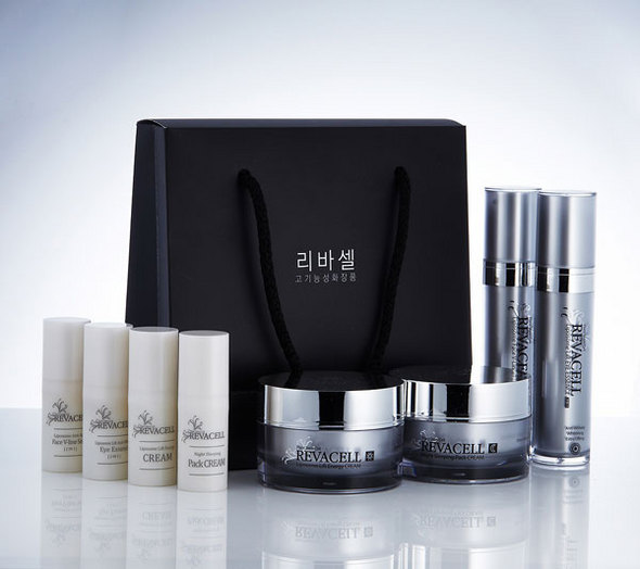 자료 제공 : 리바셀