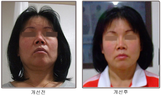 자료 제공 : 대진당