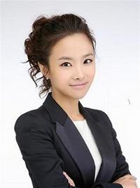 고 송지선 아나운서