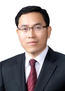 류정수 광주광역시 서구의원
