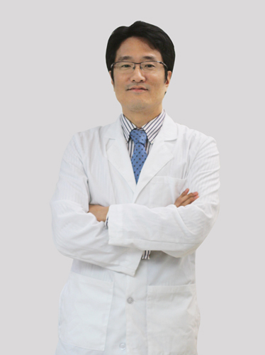 자료제공 : 뽐므성형외과
