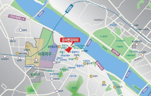 자료제공 : GS건설