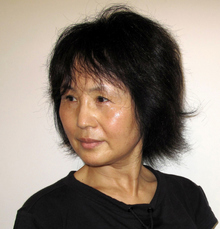 박경란씨