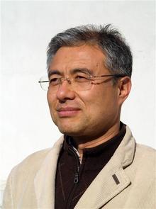 환경분석 전문가 한광용 박사
