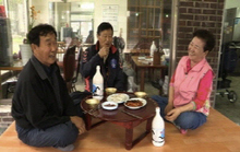 한국기행 ‘포천’(교육방송 밤 9시30분)