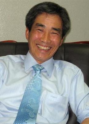 서울중앙지법 형사보안담당관 김규덕(60)