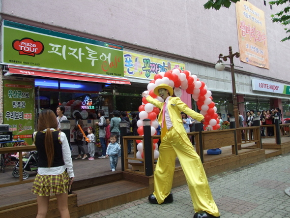 자료 제공 : 피자투어