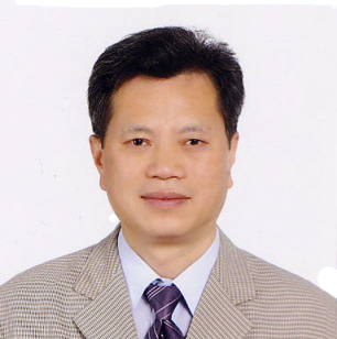 * 자료 제공 : 삼보작명 연구원