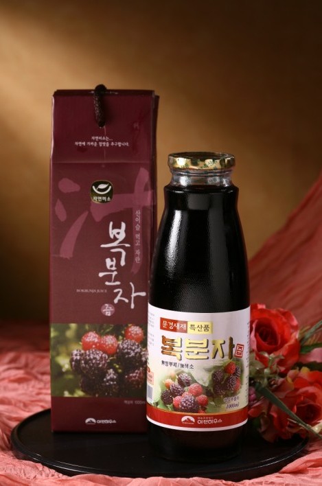 자료제공 : 목화토금수