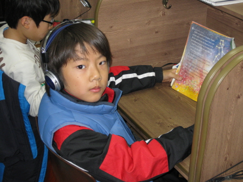 자료 제공 : 해법영어교실