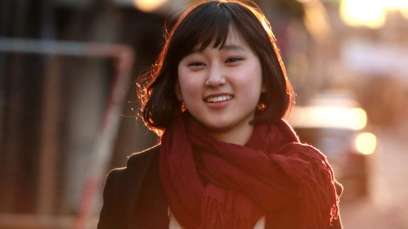 류혜영