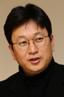 전규환 감독 