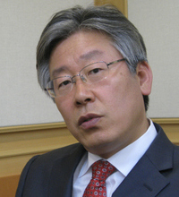 이재명 성남시장