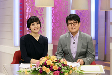 60분 부모(교육방송 오전 10시30분)