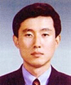 서경환 부장판사