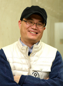 <우리들의 일밤-나는 가수다> 신정수(사진) 피디