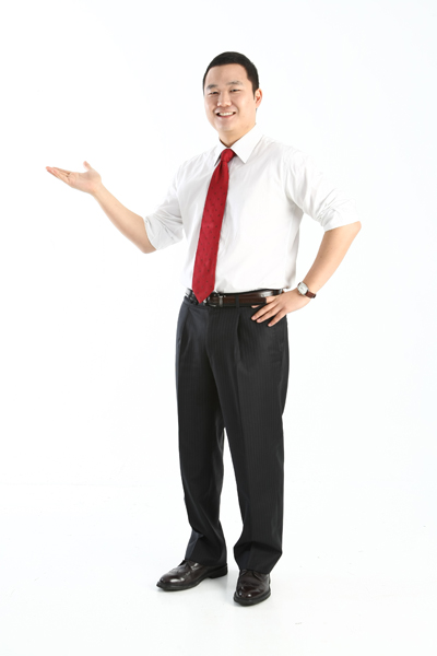 자료제공 : 스터디코드