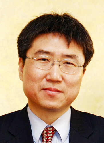 자료 제공 : 현대산업개발