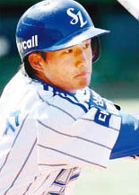 삼성 김상수