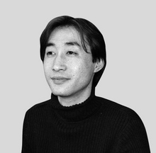 박은석 대중음악 평론가