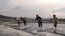 아리랑 투데이(아리랑티브이 아침 7시)