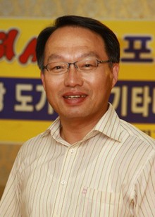 허태일(47)