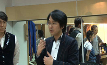 희망 릴레이 우리는 한가족(한국방송2 오후 5시30분)