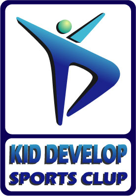 자료 제공 : K&D SPORT
