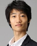 김기민(19·한국예술종합학교 4년)군
