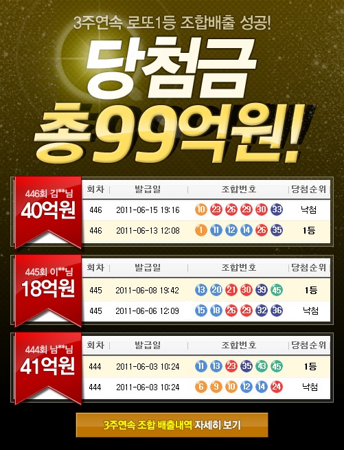 자료 제공 : 리치컴즈