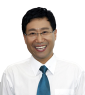 양정철 전 청와대 홍보기획비서관