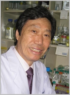 자료 제공 : 다산엠엔에프