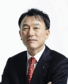 김위철(56) 대표이사