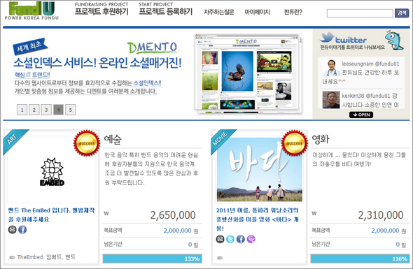 자료 제공 : 펀듀