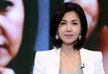  백지연의 끝장토론(티브이엔 밤 10시30분)