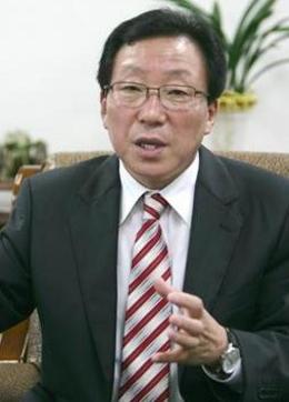 민병희 강원교육감