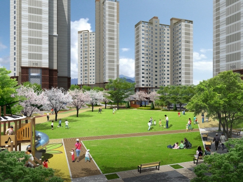 자료 제공 : 한라비발디
