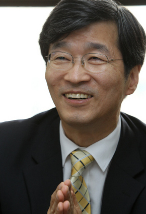 곽노현(56) 서울시교육감
