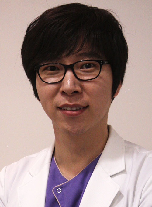 자료제공 : 디마레성형외과