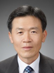 박태학(56) 박사