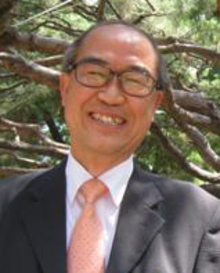 하인호(61) 천주교 서울대교구 사무처 부장