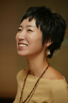 방은진씨