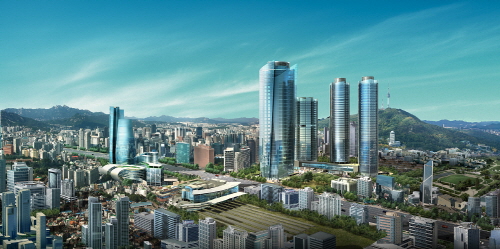 자료 제공 : 동부 센트레빌