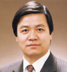 한기찬 변호사